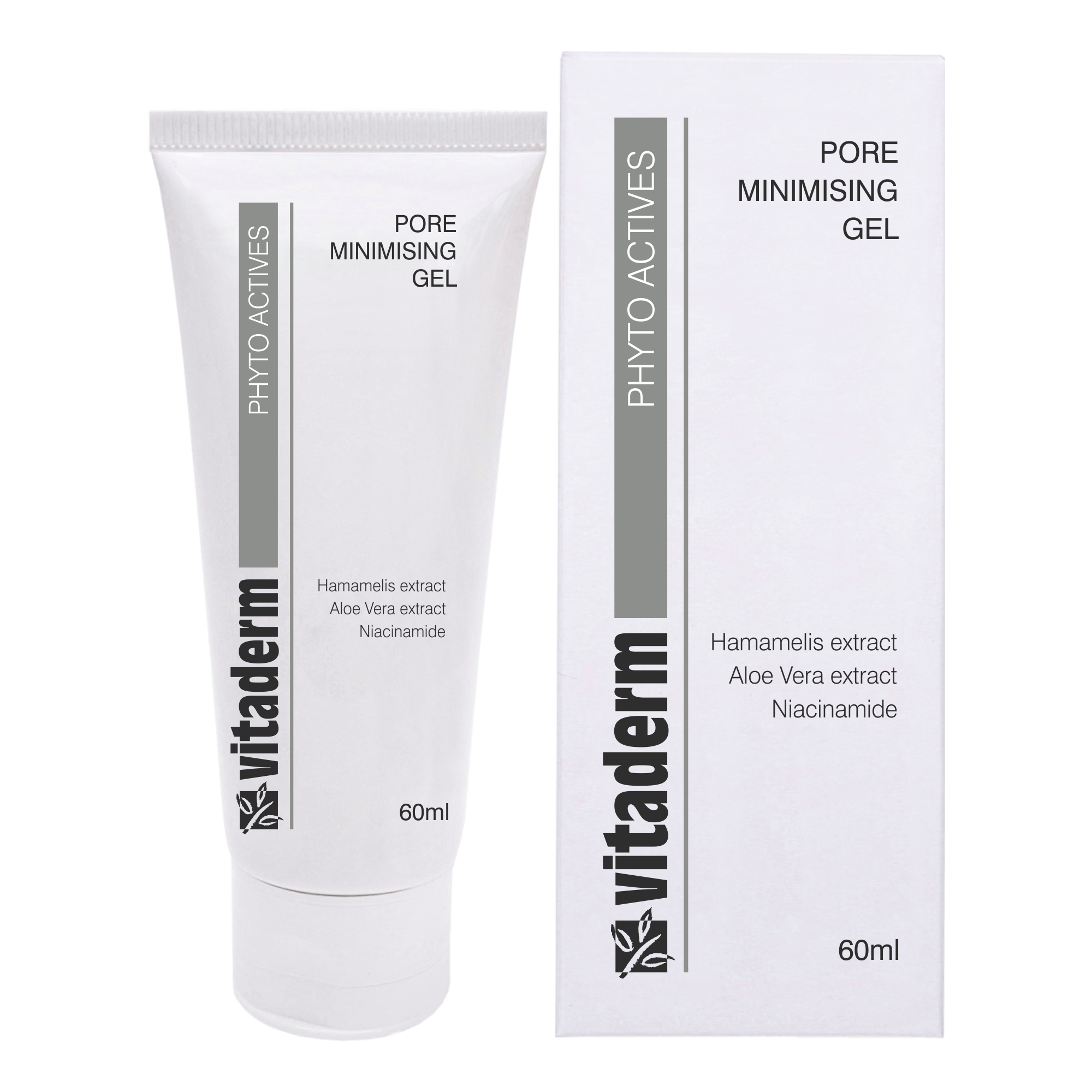 moisturisers-pore-minimising-gel